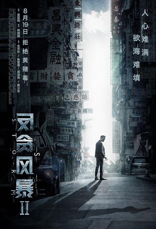 愛知淑徳大学设计学位证